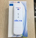 USB Dcom 4G OBC Mobifone Phát WiFi MF79s