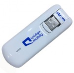 USB Dcom 4G OBC Huawei E3276 Hilink 150Mbps