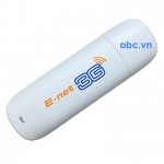 USB Dcom OBC Huawei E-net 3G E173u-1