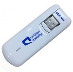 USB Dcom 4G OBC Huawei E3276 Hilink IPv4, IPv6